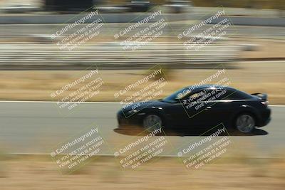 media/May-24-2025-Extreme Speed (Sat) [[067a6f0386]]/Silver Group/Turn 7/